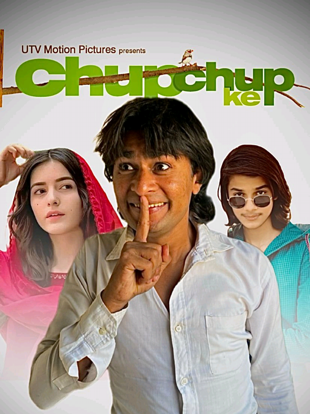 @𝗔𝗛𝗜𝗟 𝗠𝗨𝗟𝗧𝗔𝗡𝗜