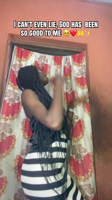 @Adesewa luxury