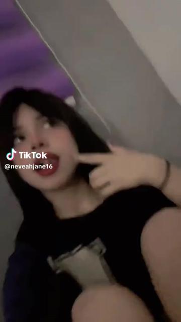 @México 🇲🇽