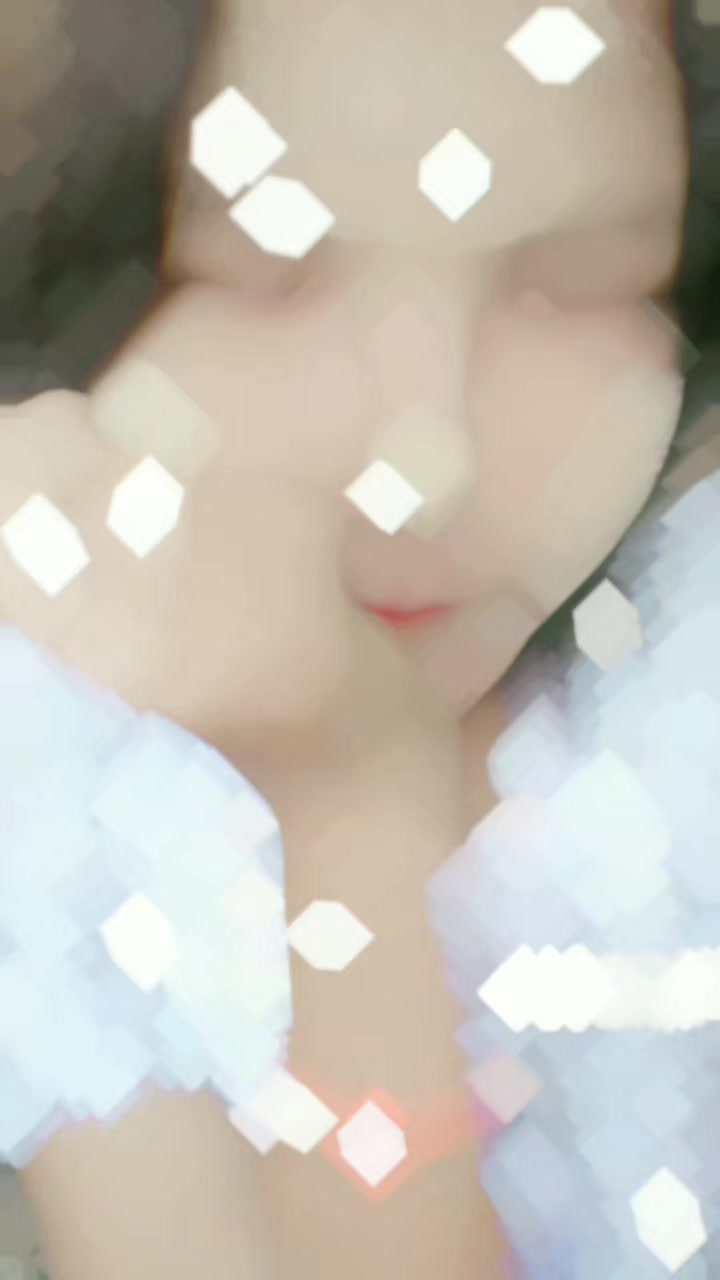 @đMđđđ
