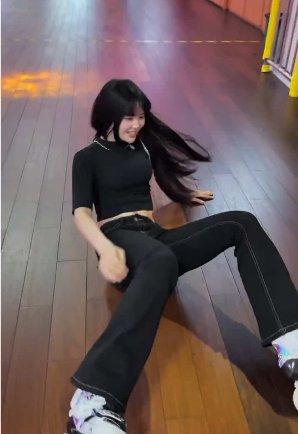 @chenchen