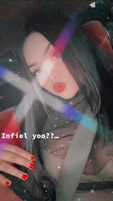 @Bebecita👀💙