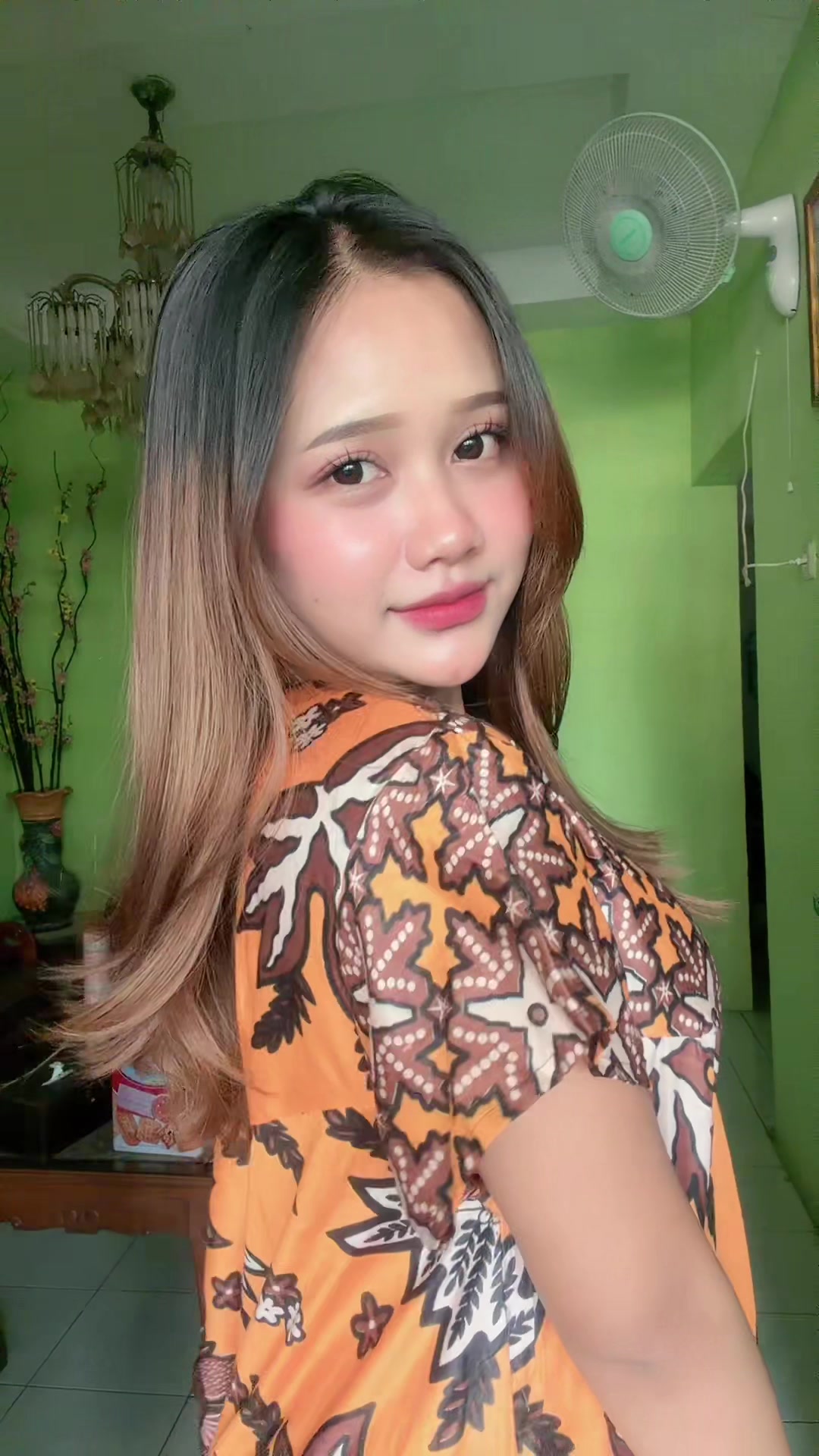 @Diskaaaa