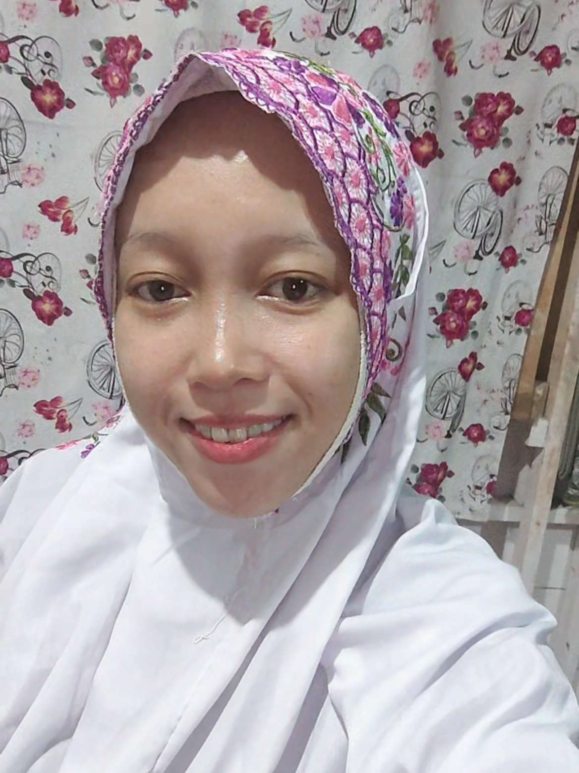 @windy.shop
