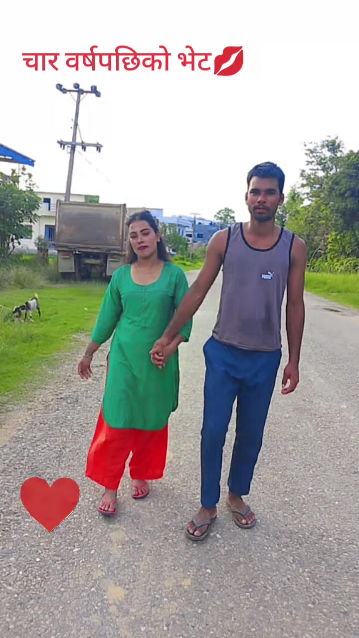 @nirmila muskan 🇰🇼🇳🇵🇳🇵