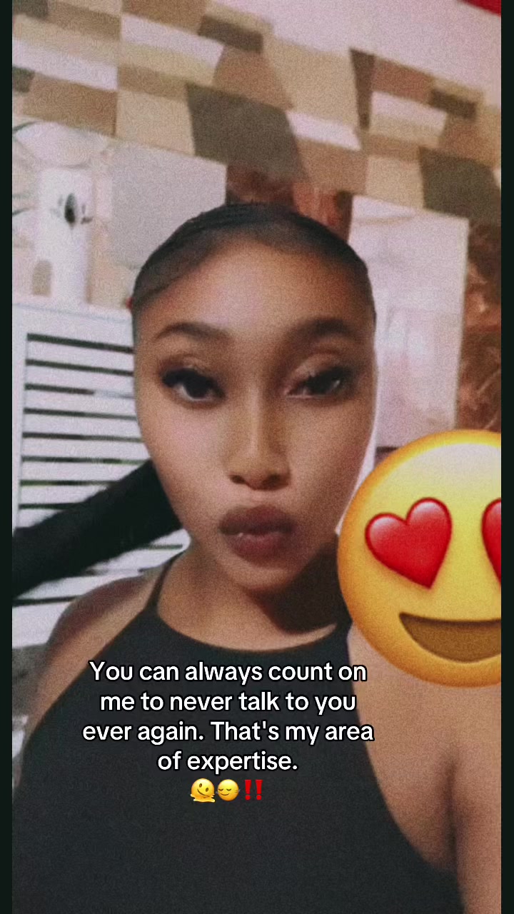 @M$.boujee💕