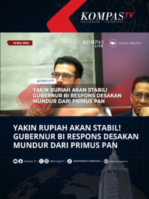 @KompasTV