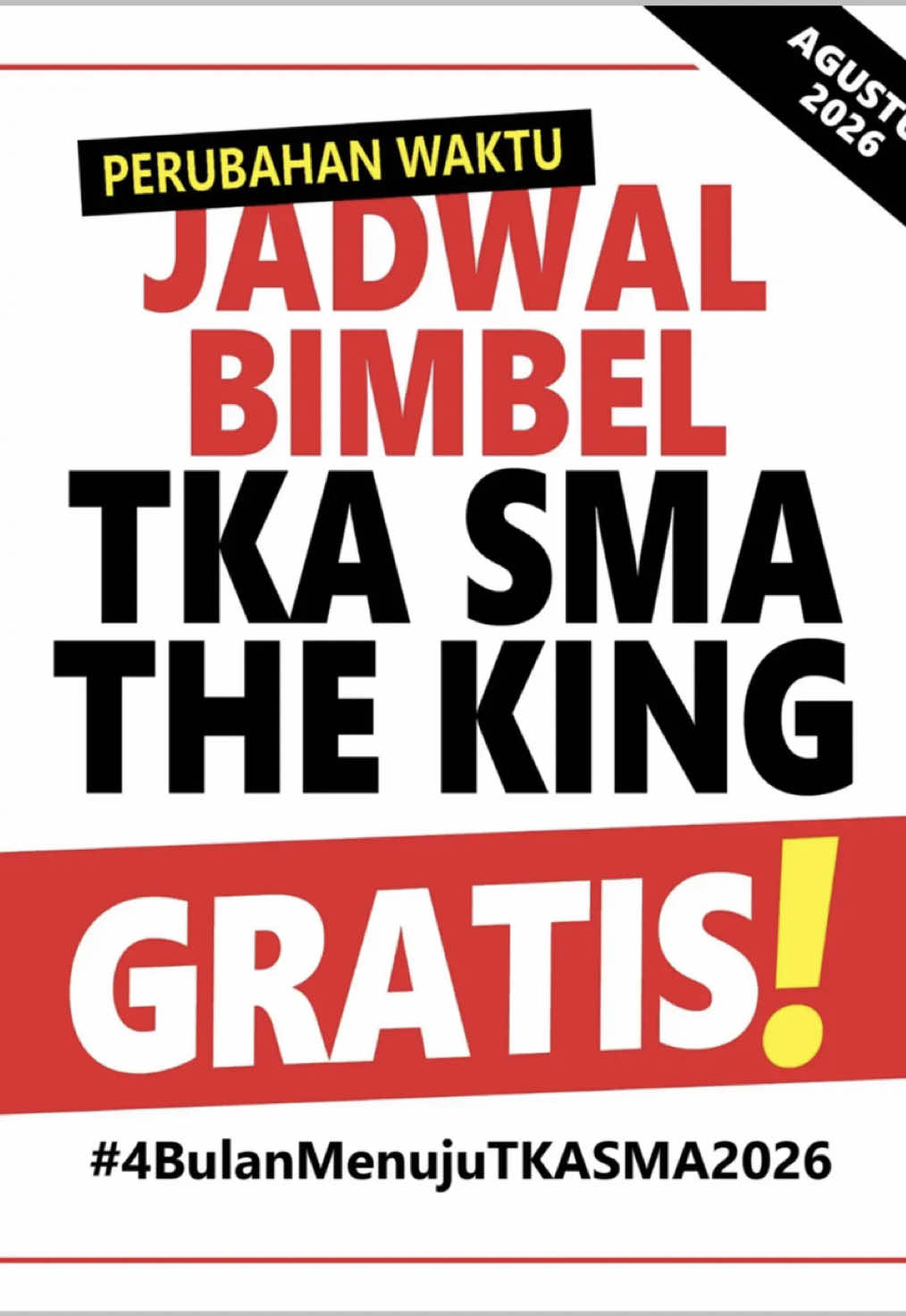 @forumedukasi
