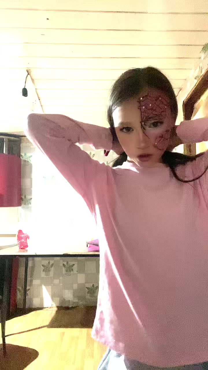 @#катюша 💋