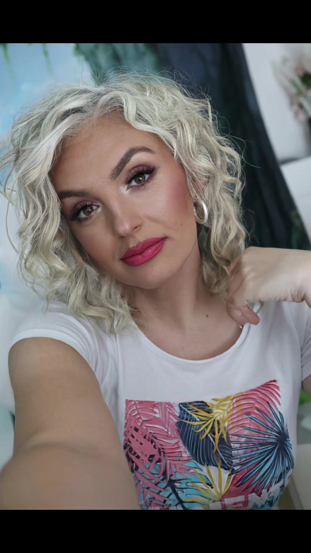 @💄LifestyleIvana1🇧🇦🇭🇷🇨🇭