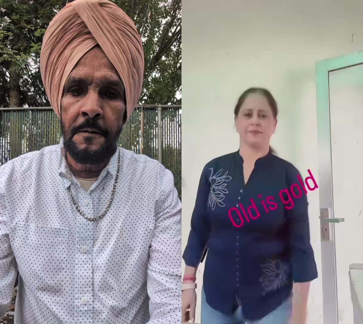 @Surjitlehal-61
