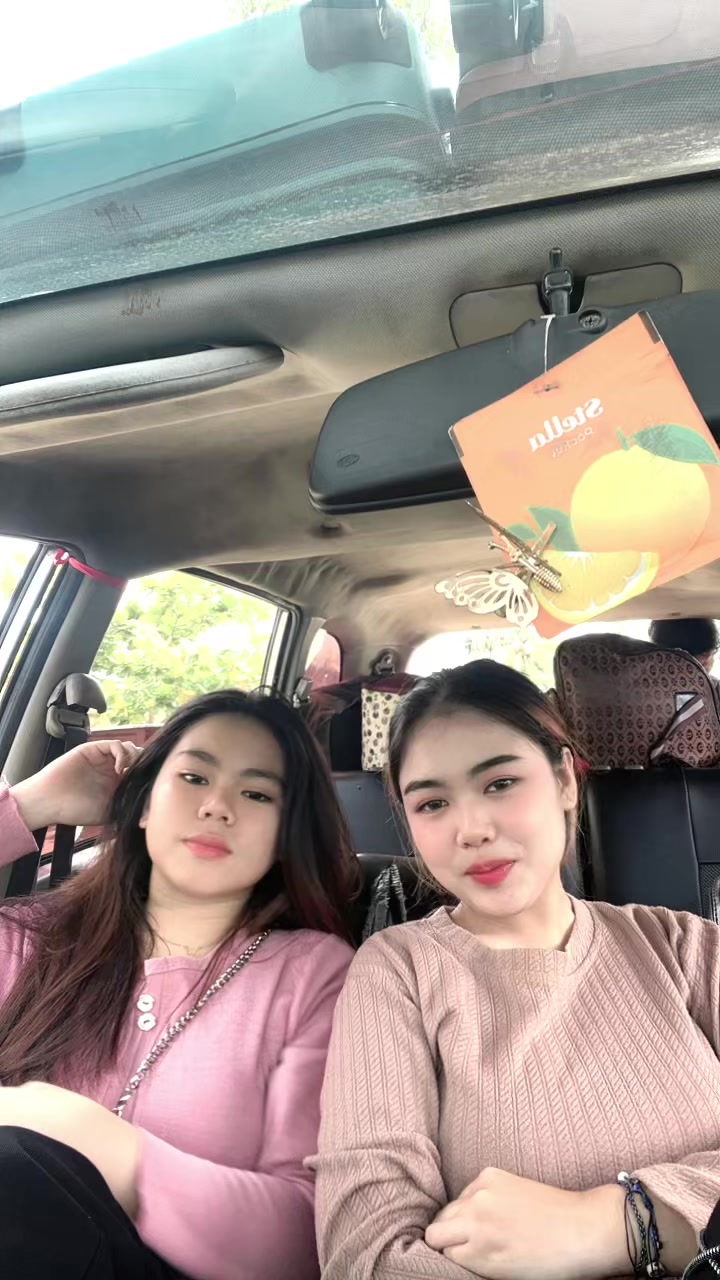 @nbillavda1