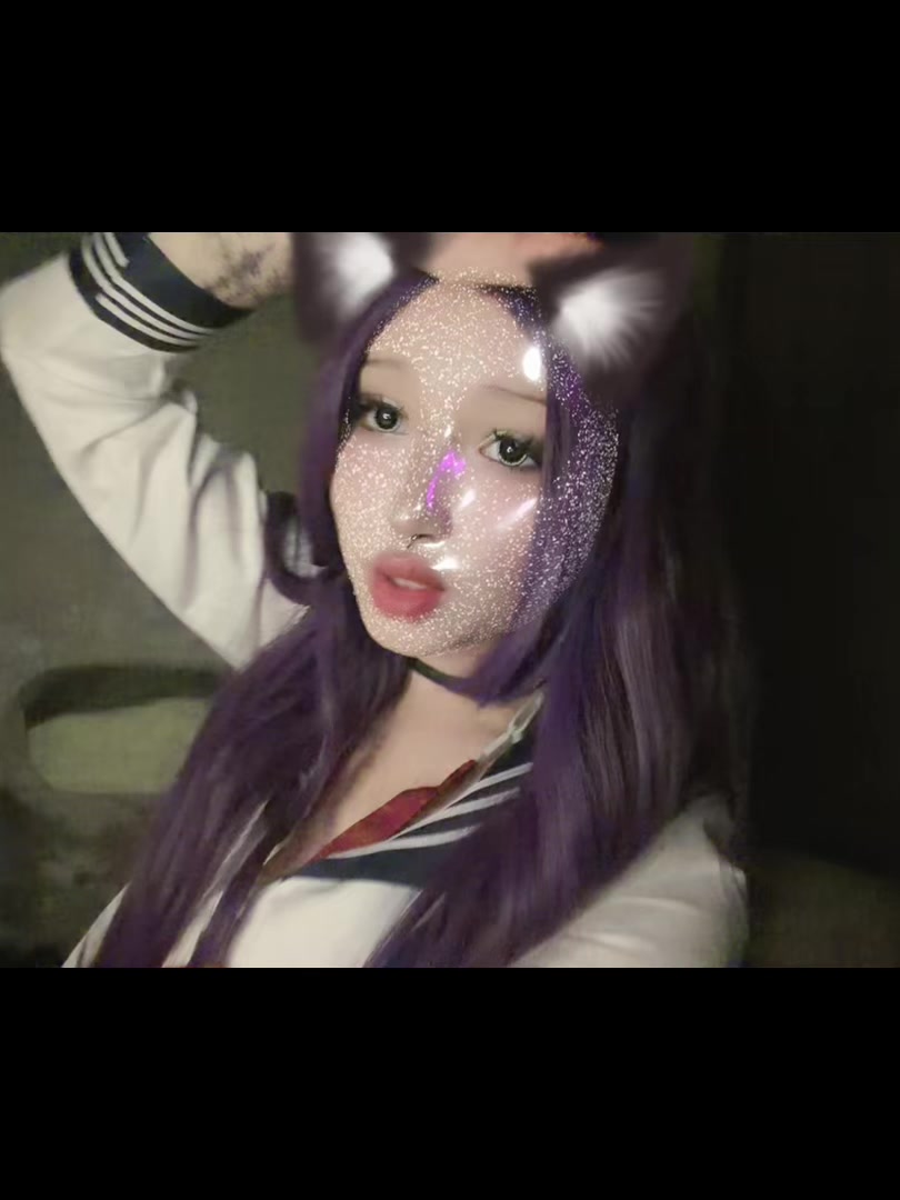 @リサ-コジホワ