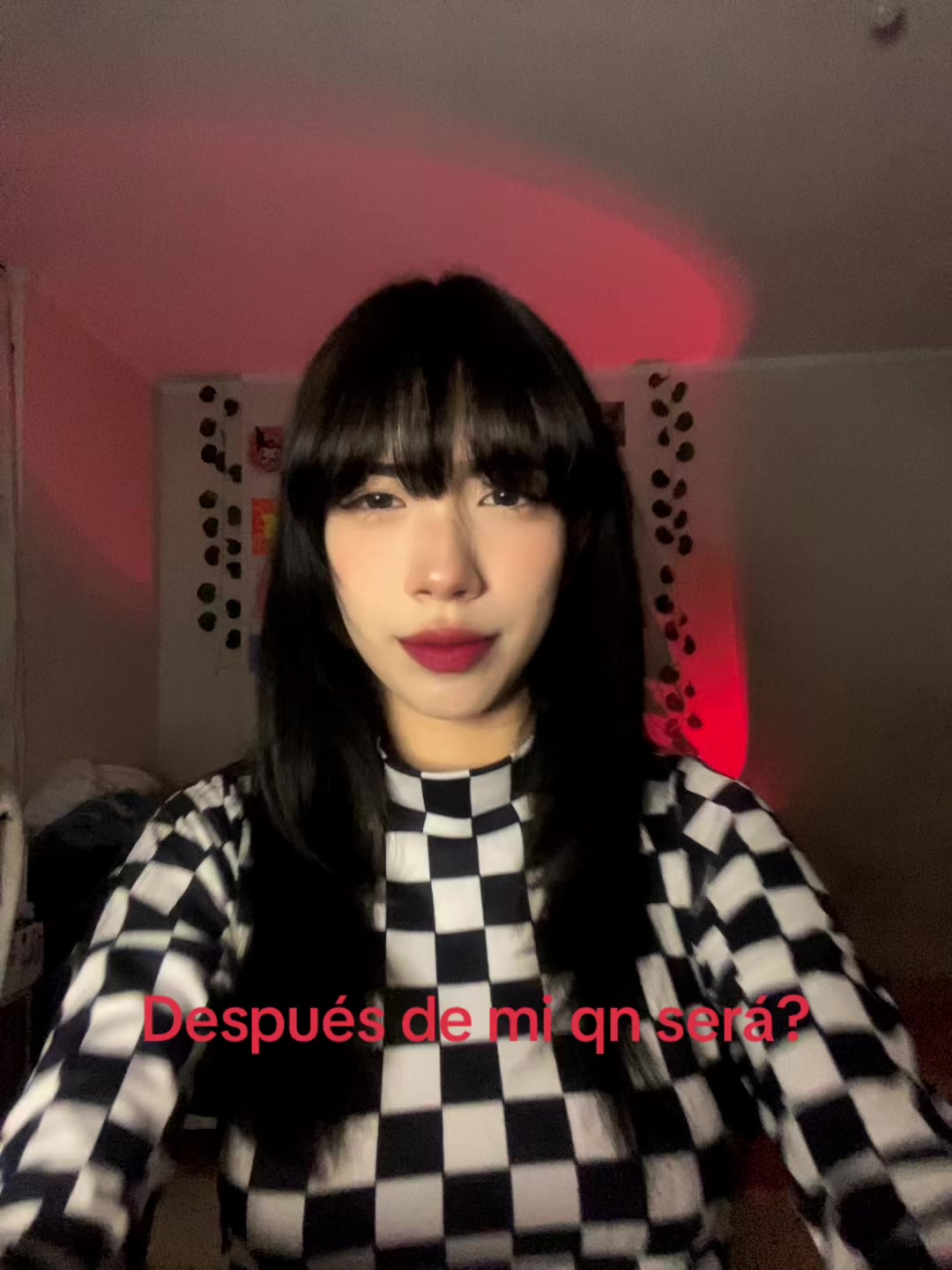 @Tk Hwang