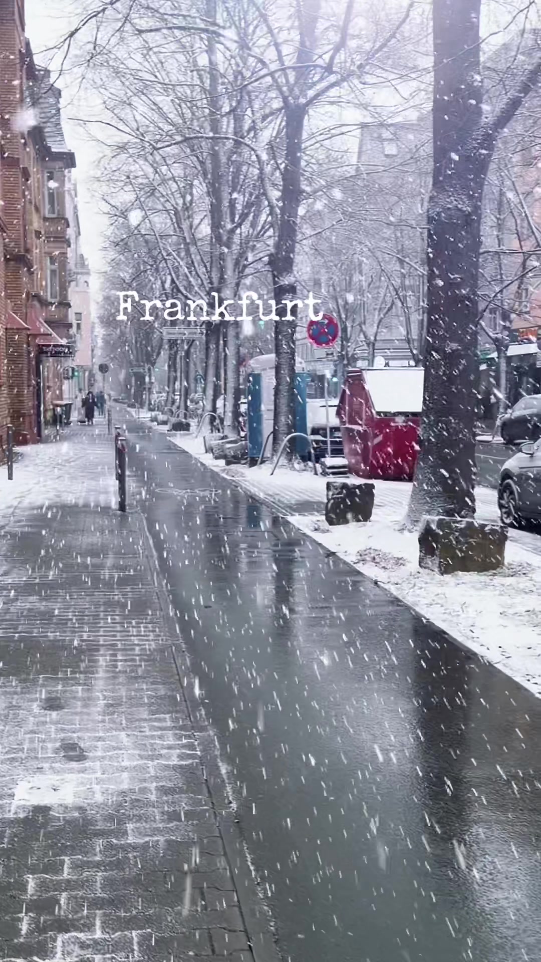 @🦅🇦🇱