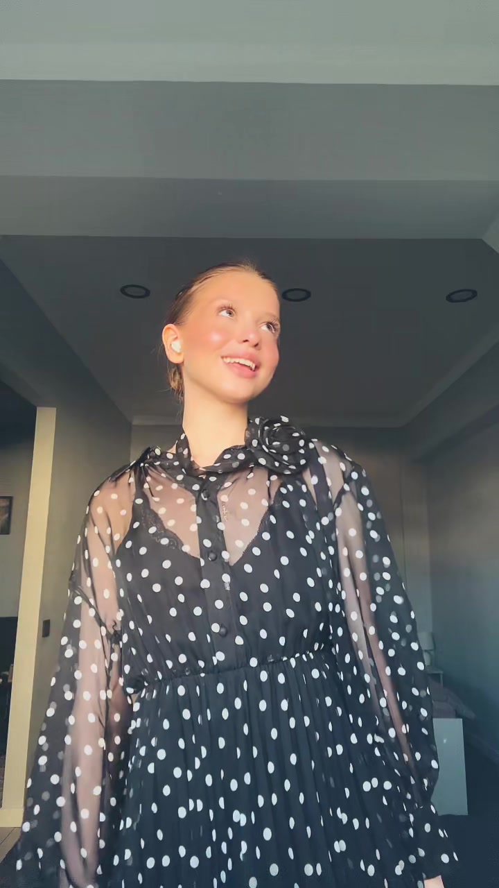 @elllichka_