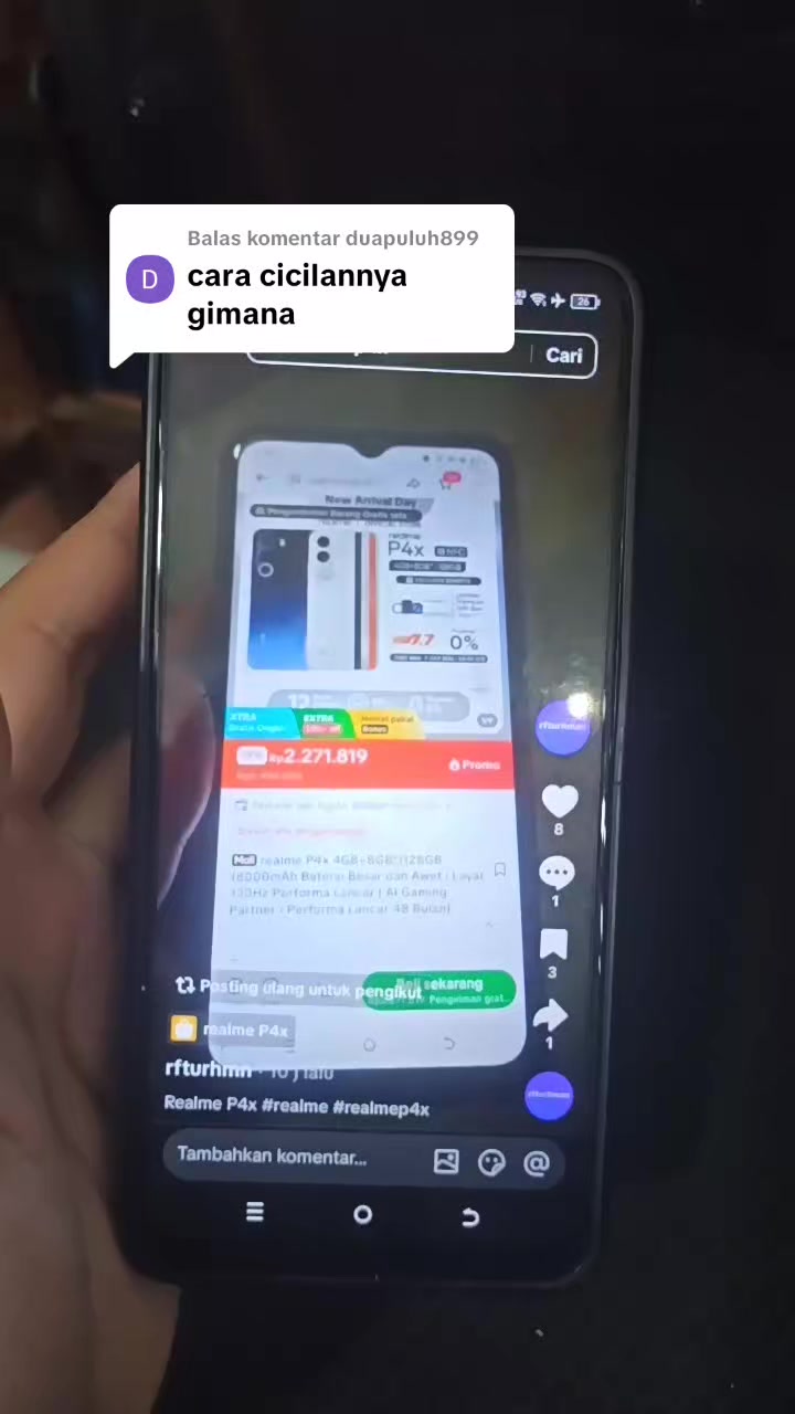 @rfturhmn