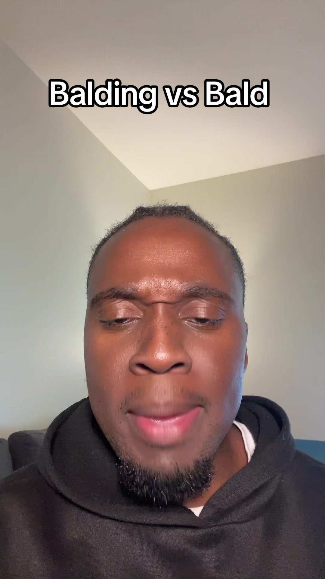 @senseink