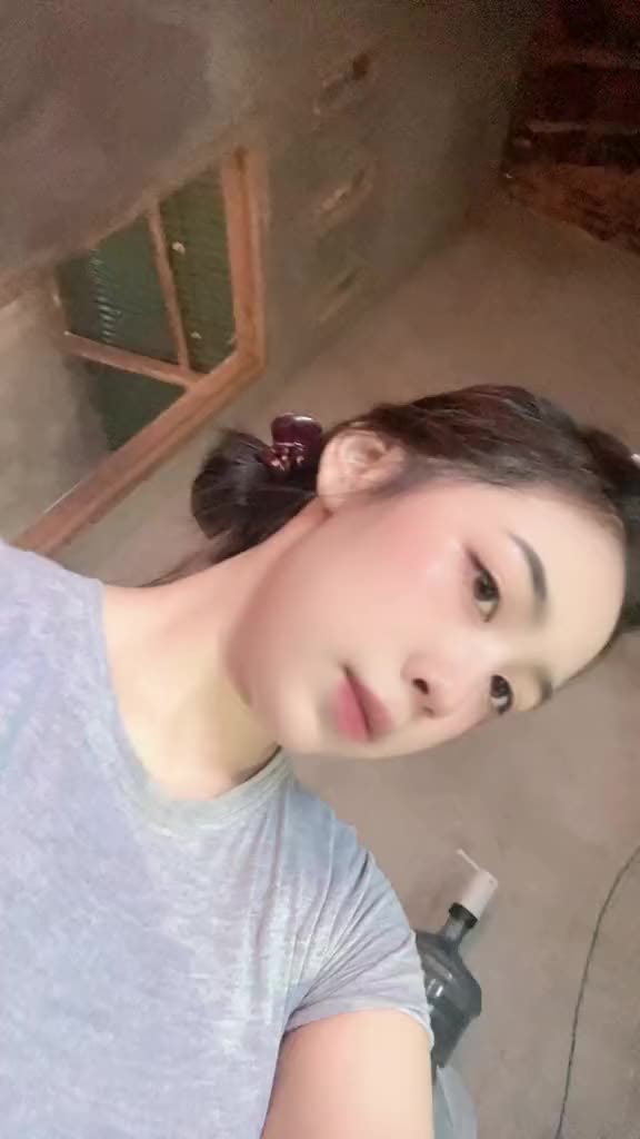 @chntyaa