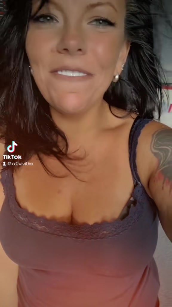 @vivilii____