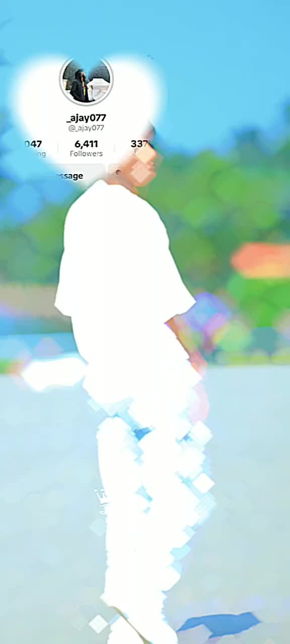@Sachin Arya