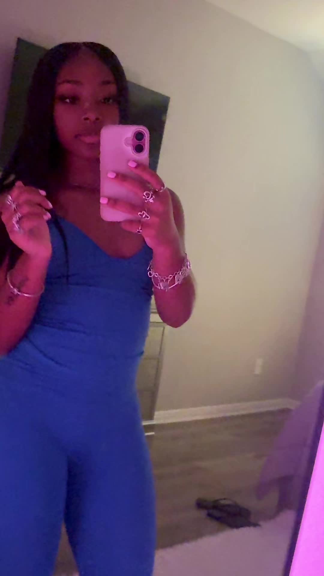 @kingkali