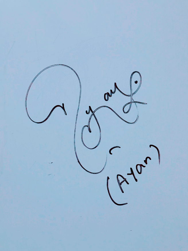 @Signwithus