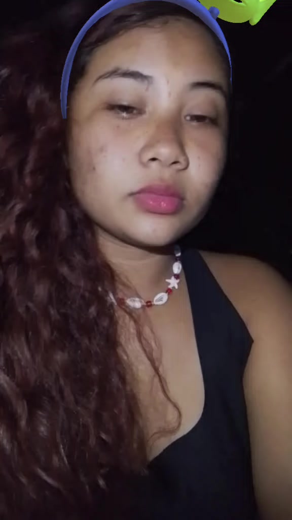 @Carla Meza