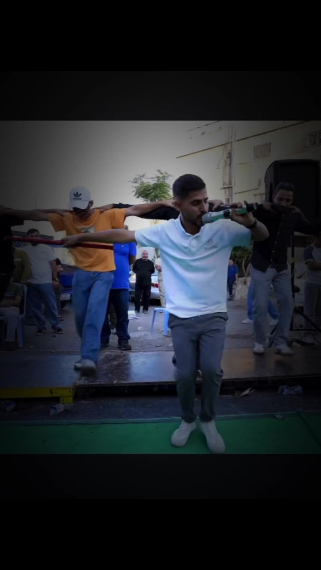 @ناظم الصوالحه /nazem Alswalha