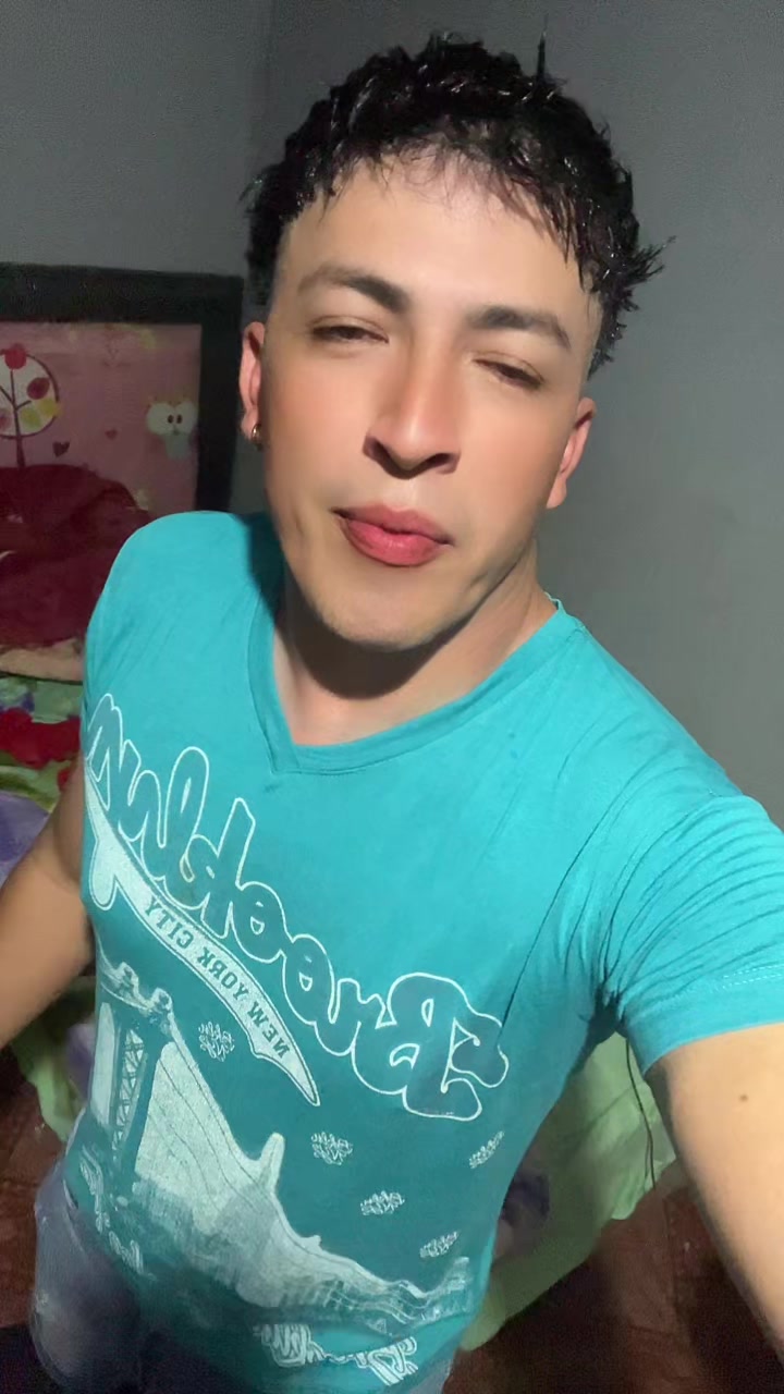 @F.Torales10