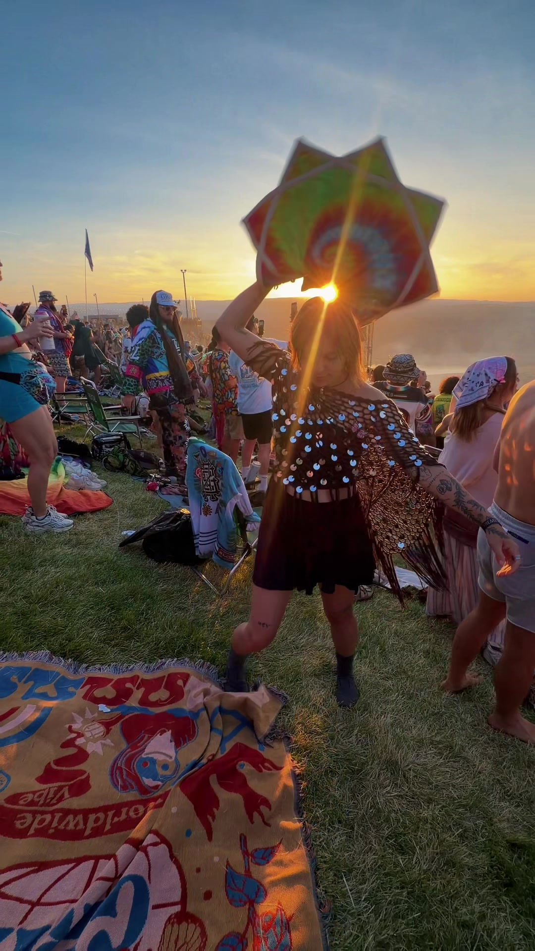 @fairyraver111