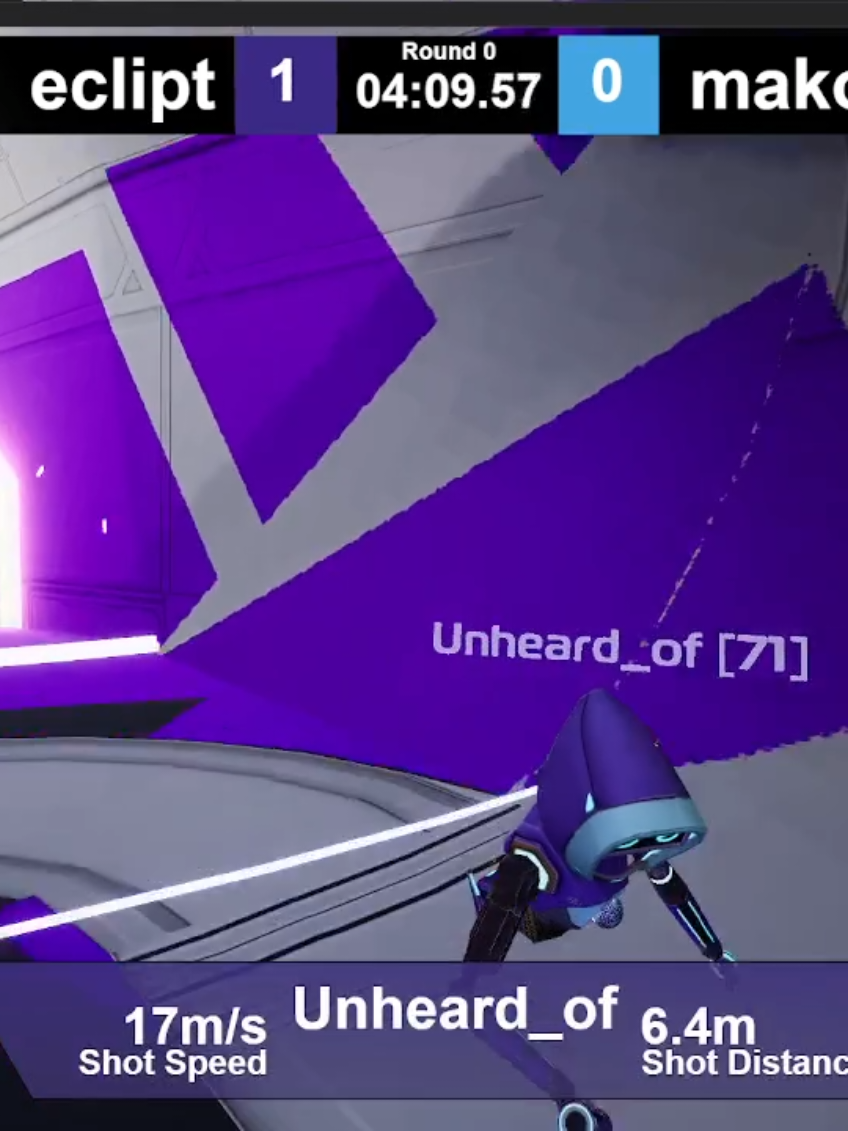 @Unheard_of🥷