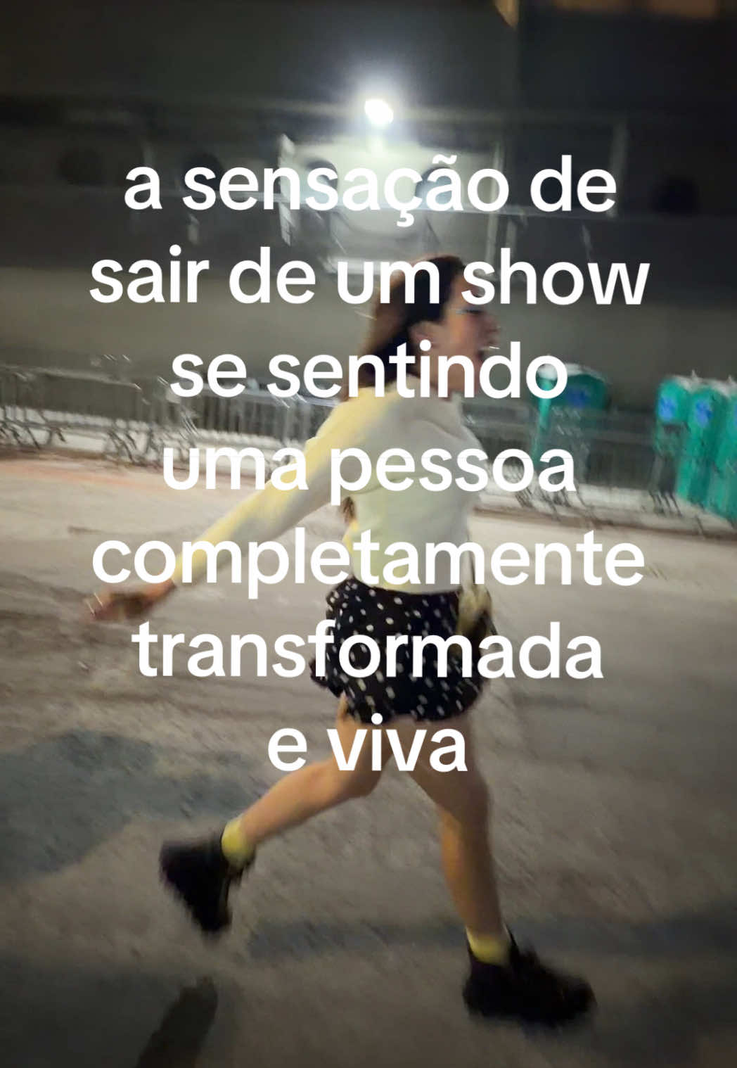 @Bruna Vieira
