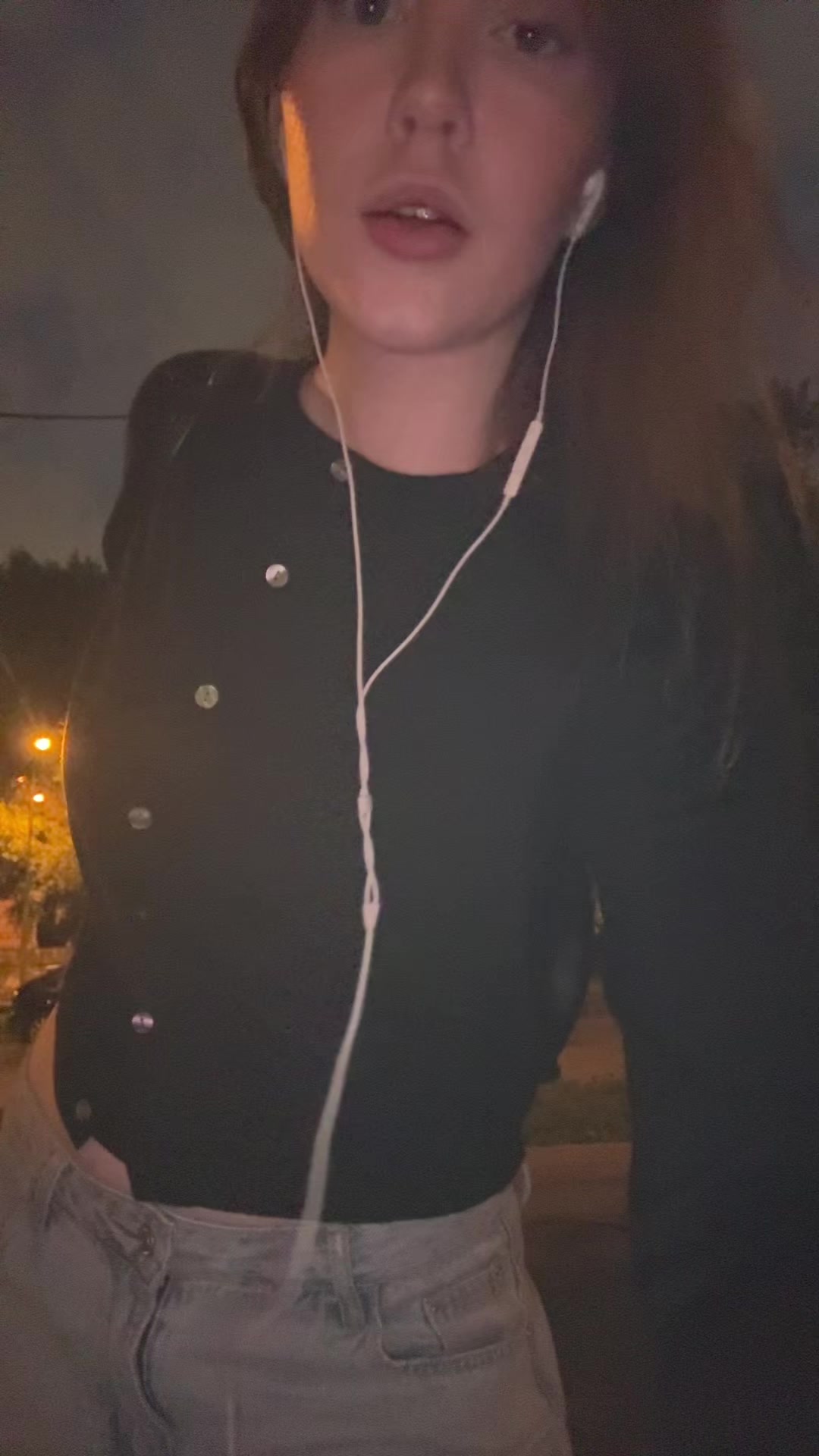 @cutluckel