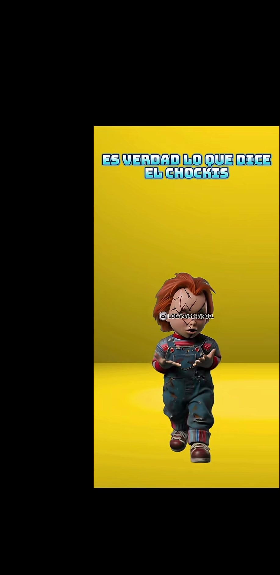 @LUCIA VASQUEZ LEMUS🌷