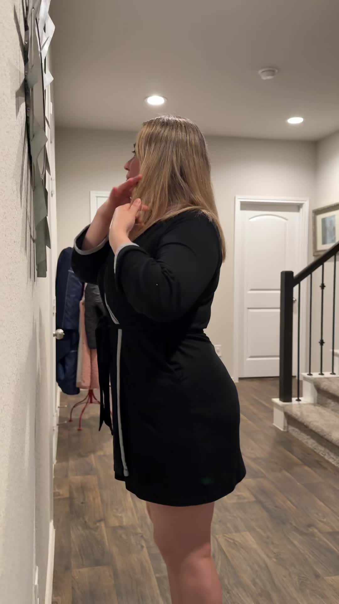 @Favii25
