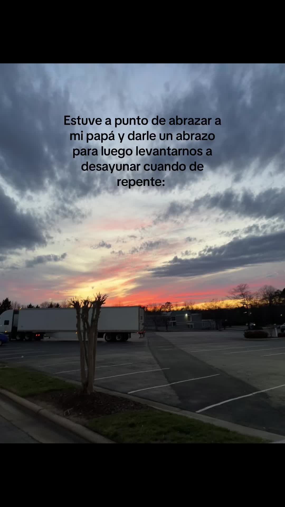 @gaby