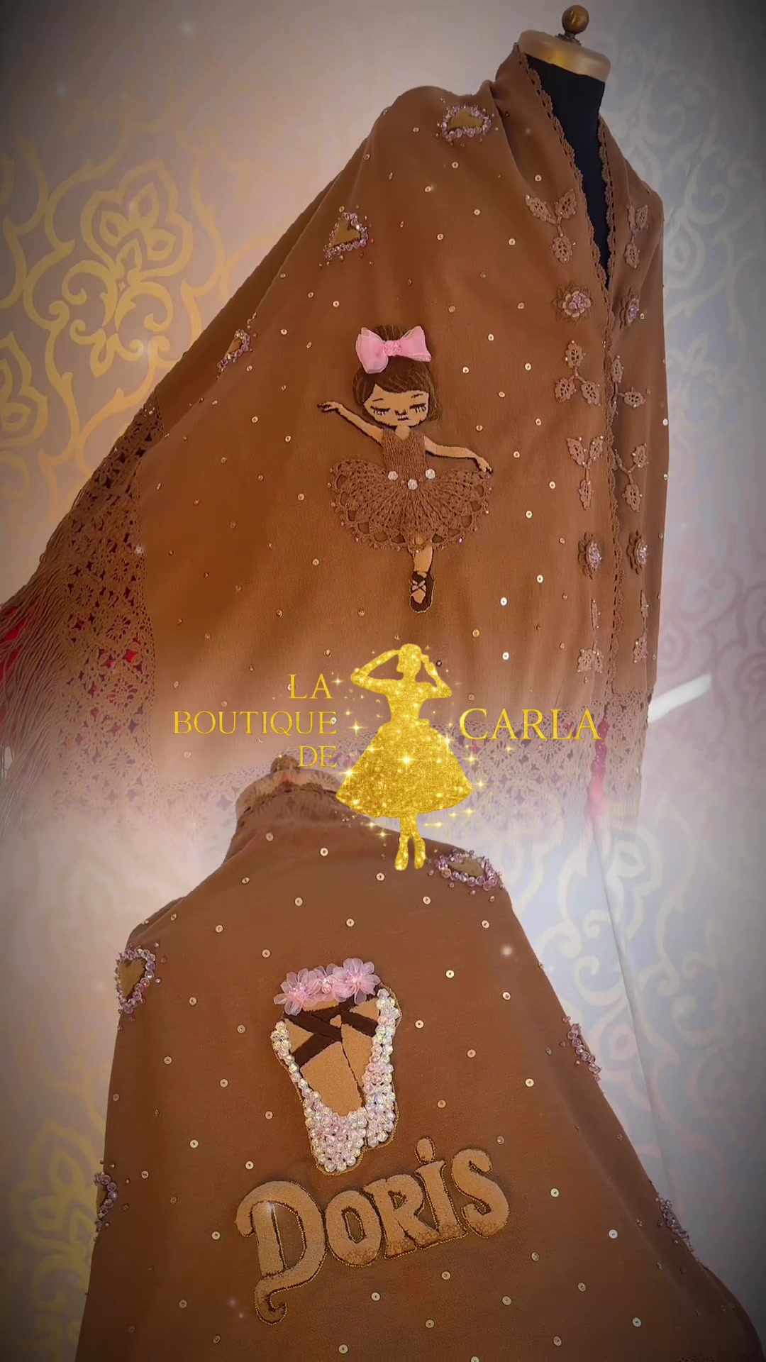 @🌸LA BOUTIQUE DE CARLA🌸