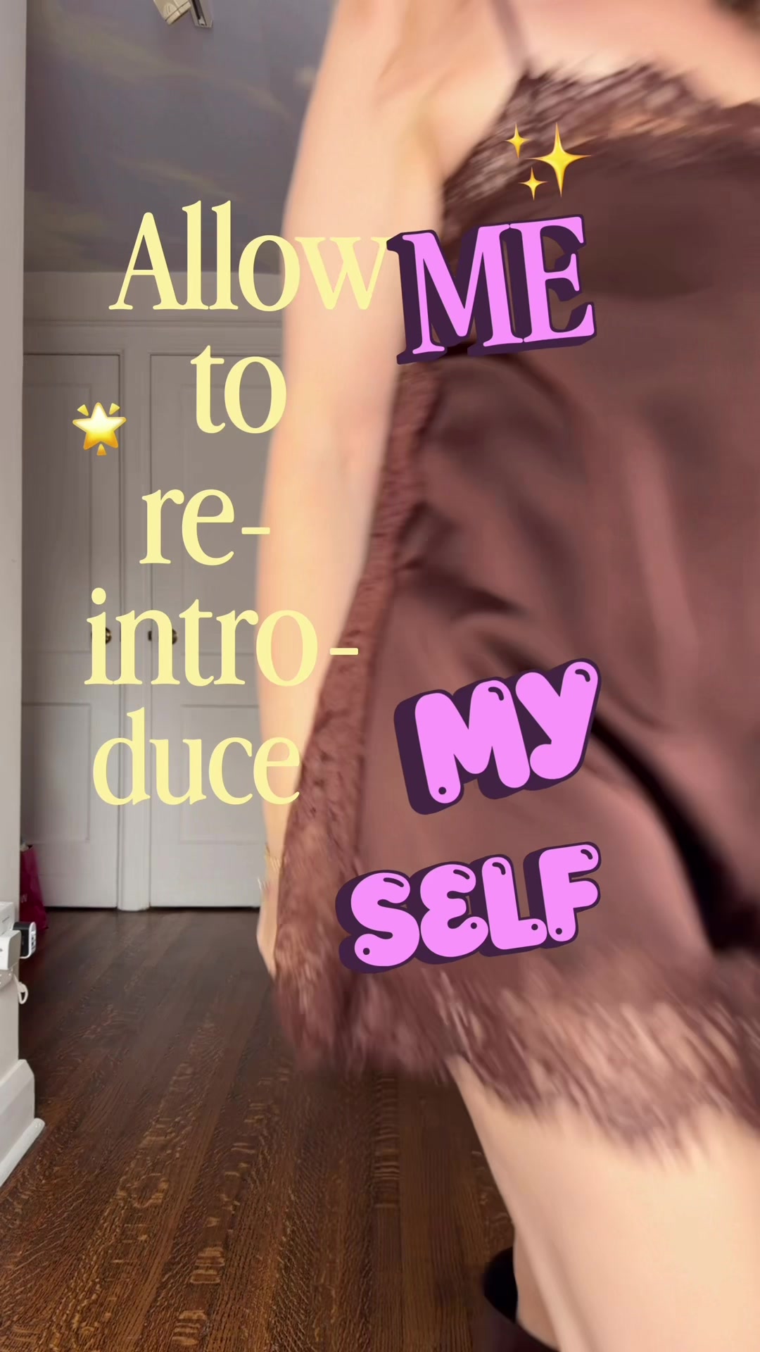 @Courtney / Closet Crusader