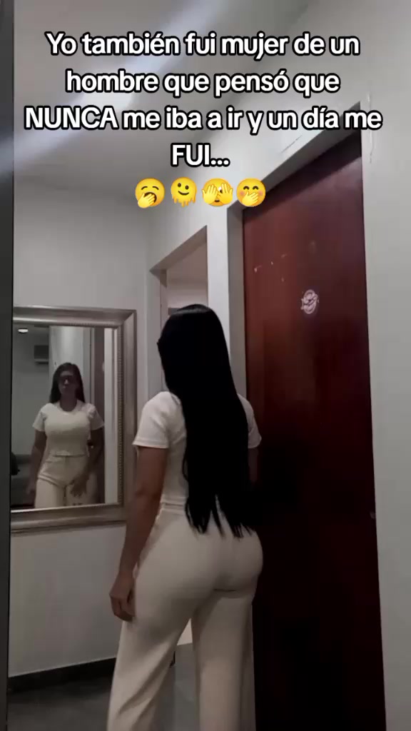 @Ani💙🇻🇪