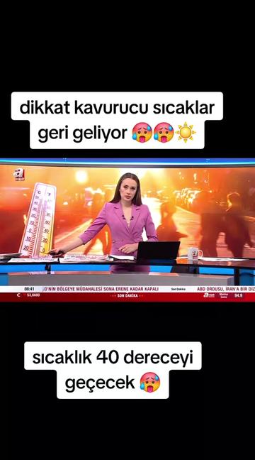 @ABDULLAH &Ccedil;ETİN📽🕶
