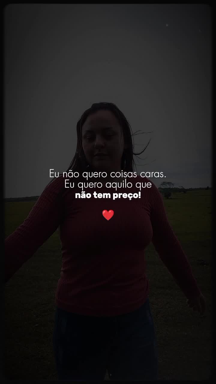 @Sandy mamãe do 🌈 Samuel 💙