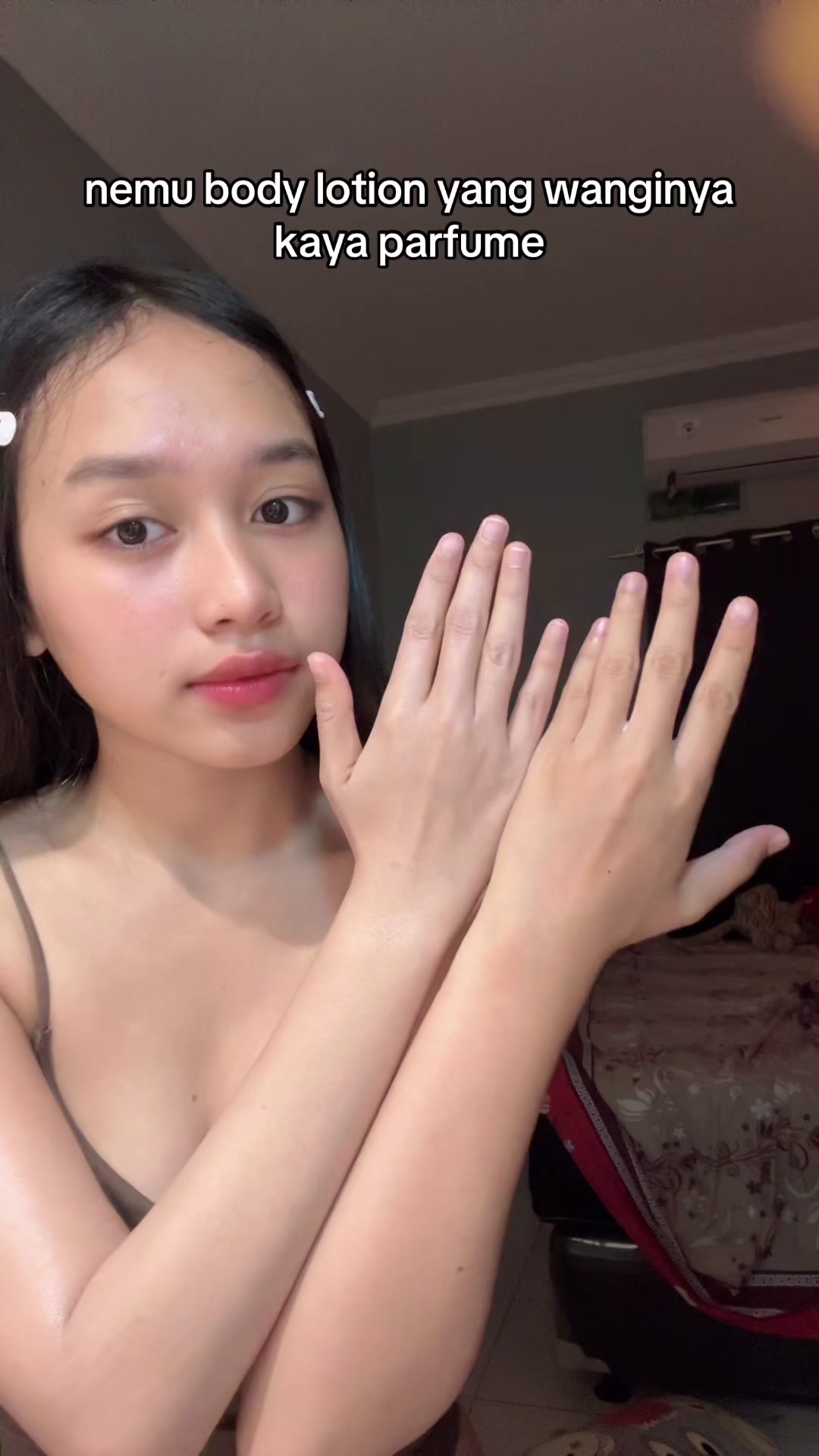 @keiz1a