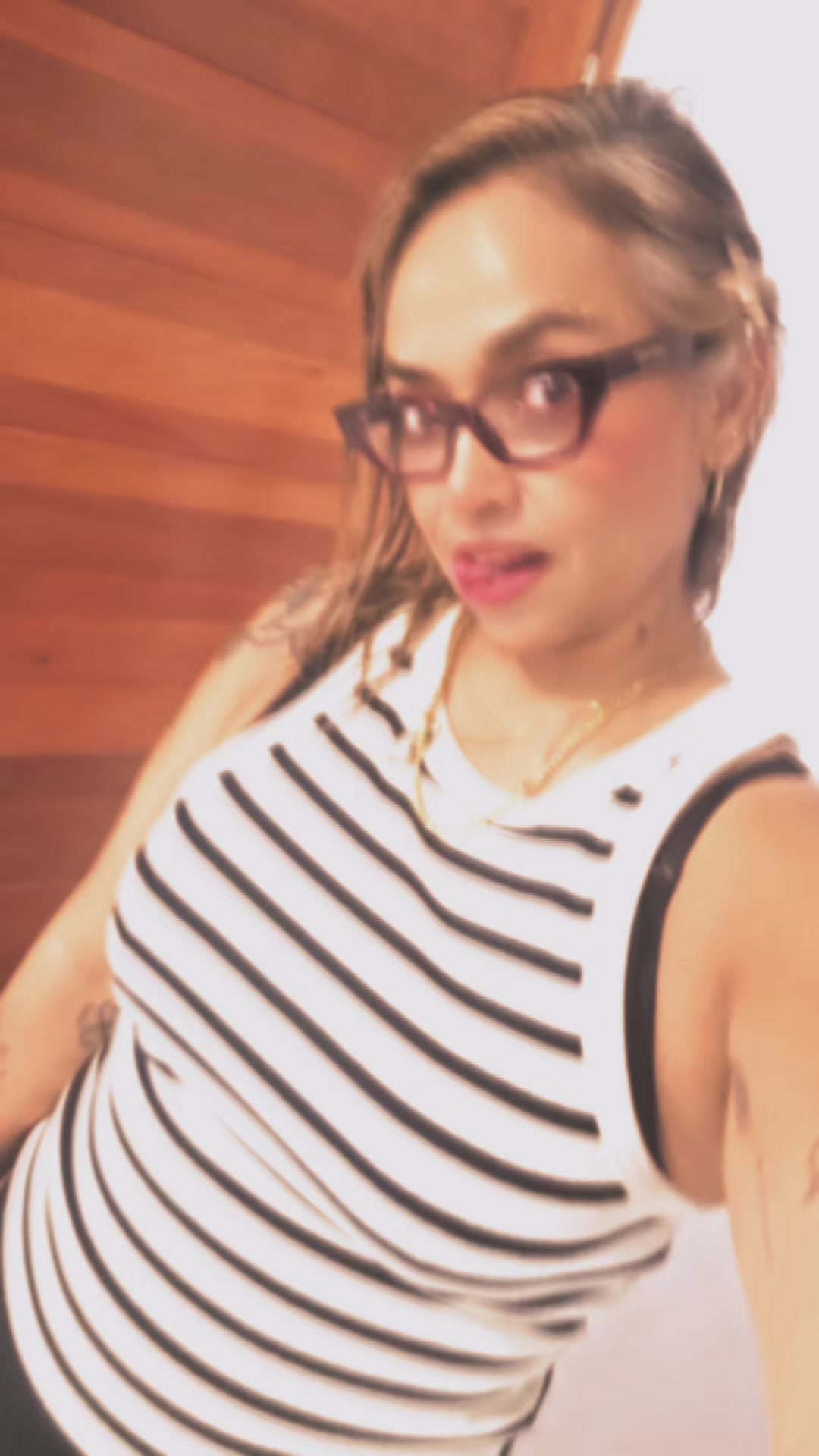 @Isabella