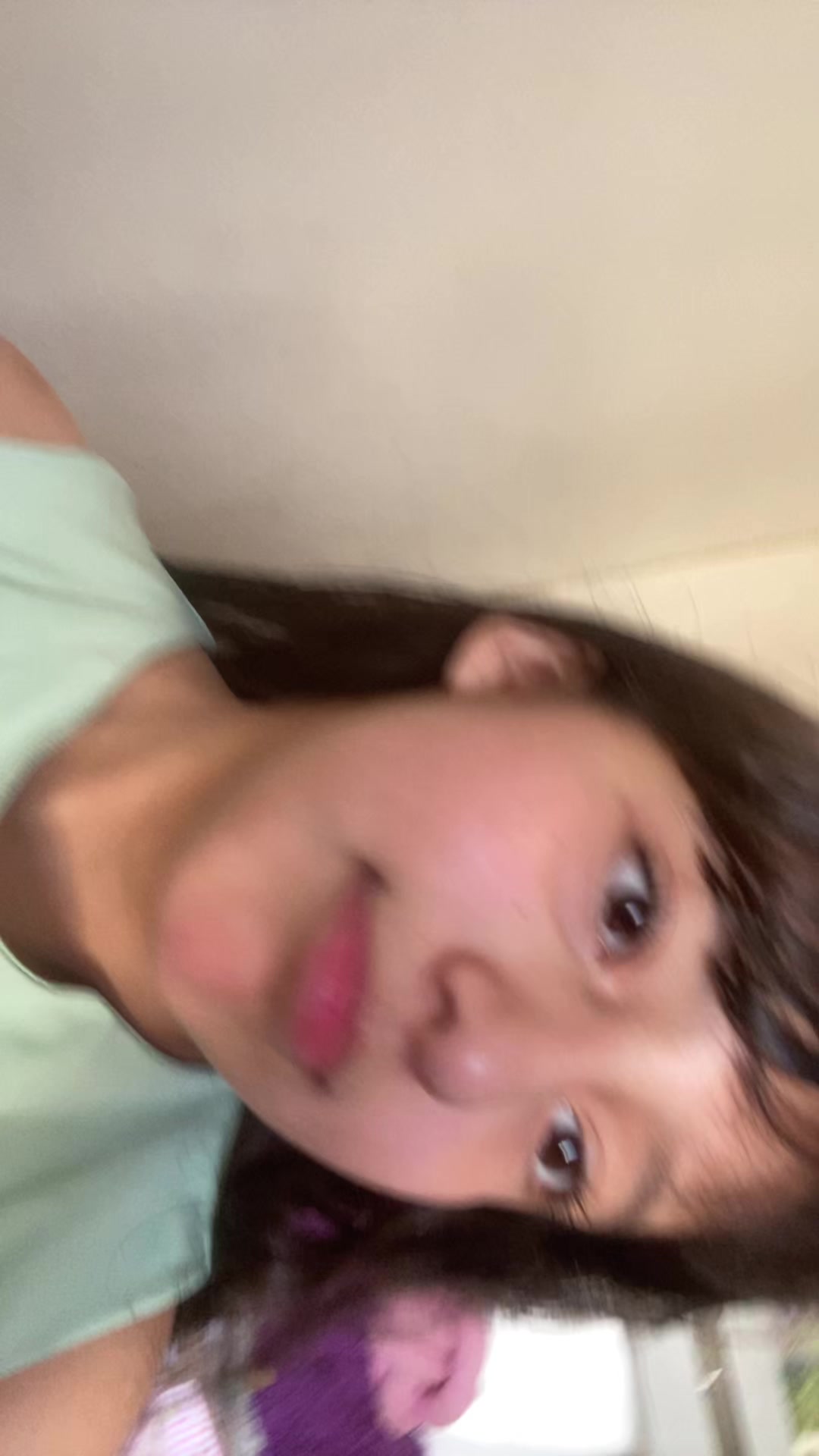 @🫰🏻NAOMI 🫰🏻