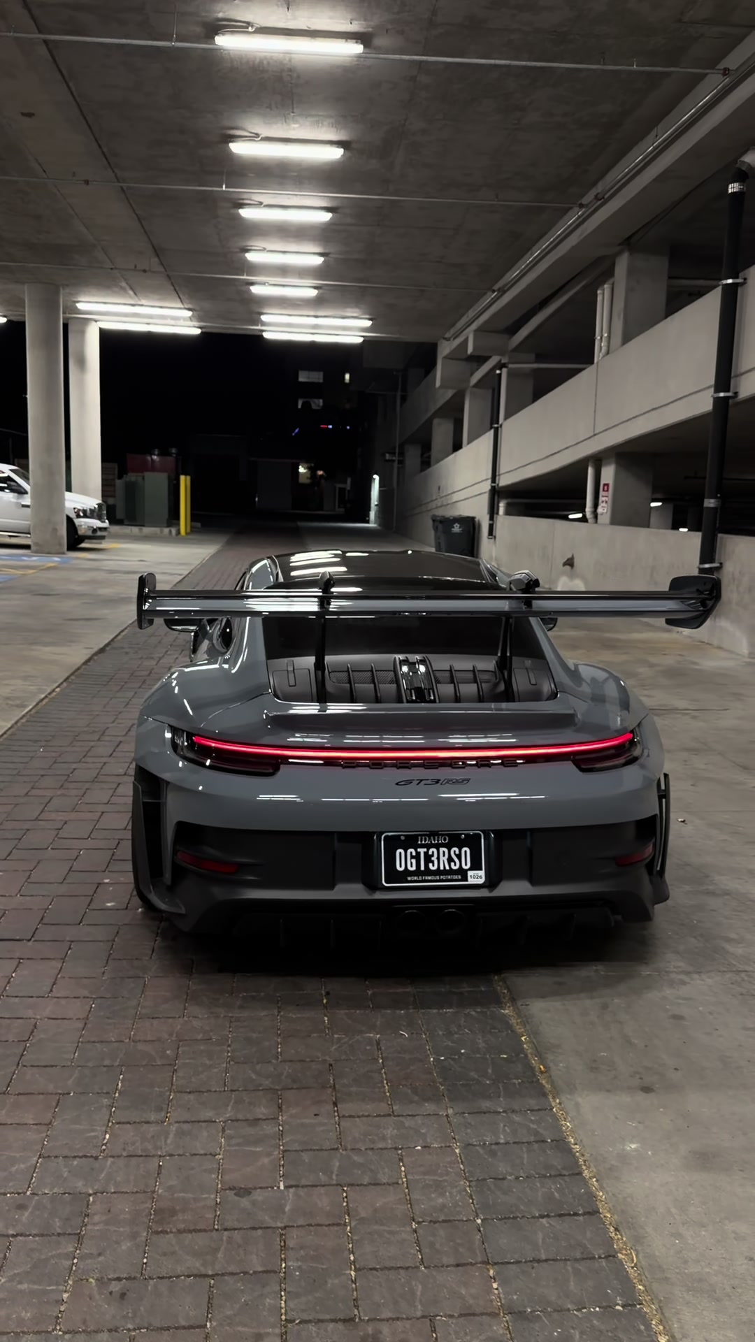 @gt3flow