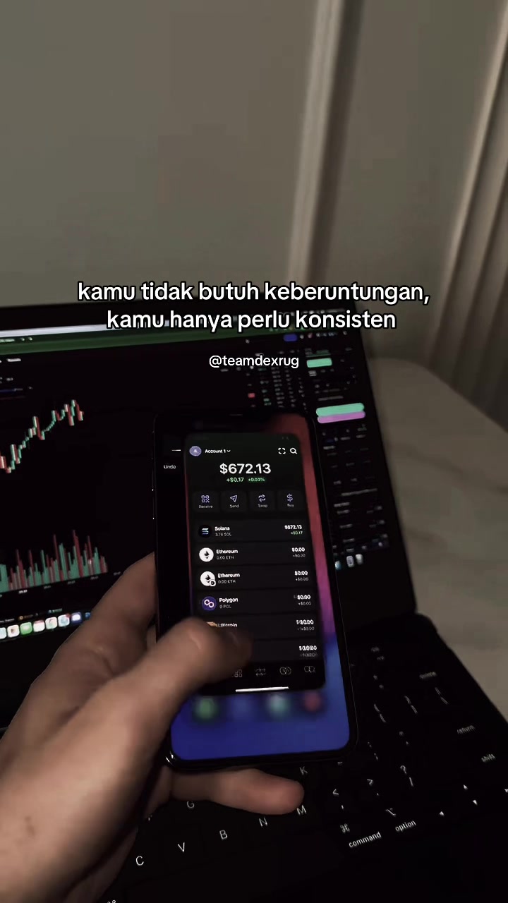 @TeamDexRug