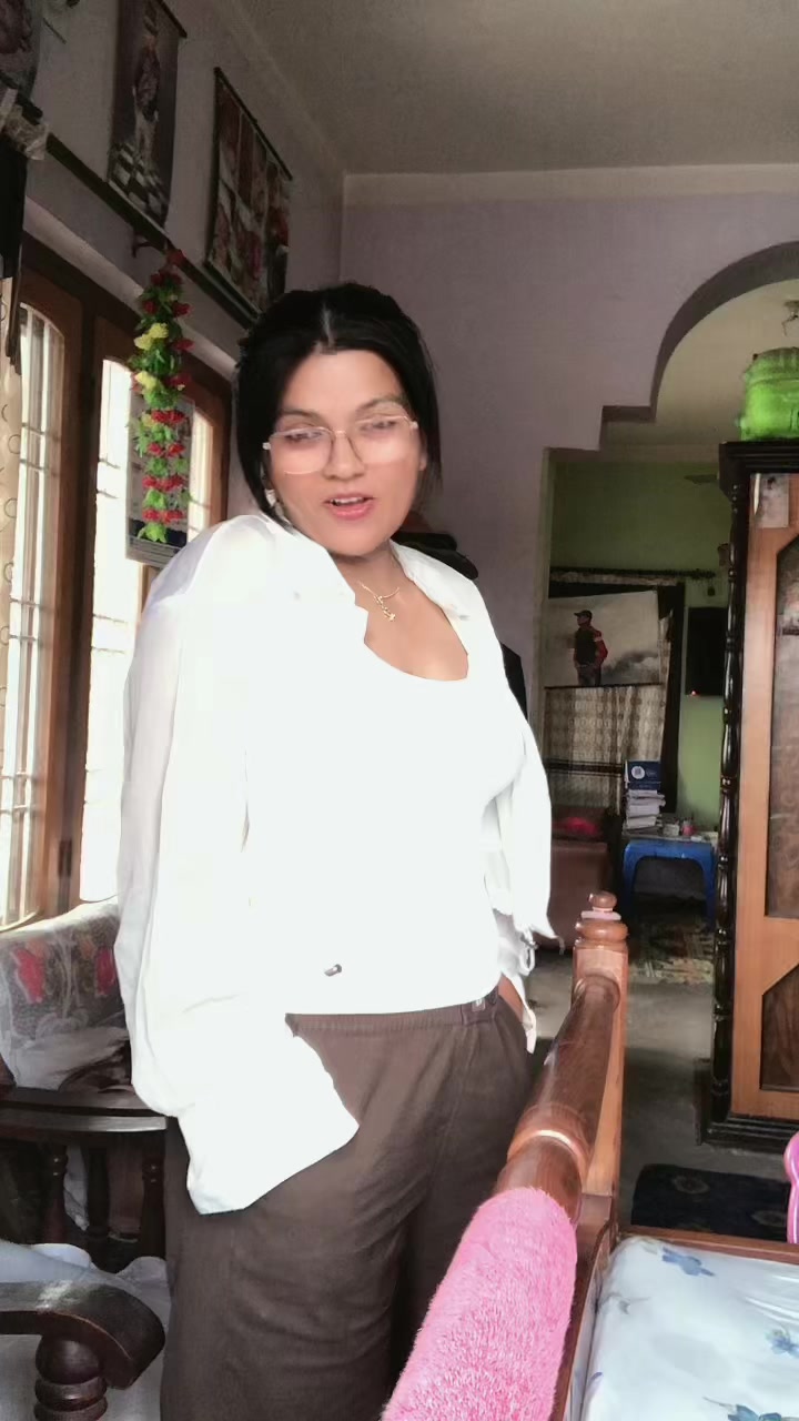 @Rita ❤️❤️❤️🍀🇳🇵🇳🇵