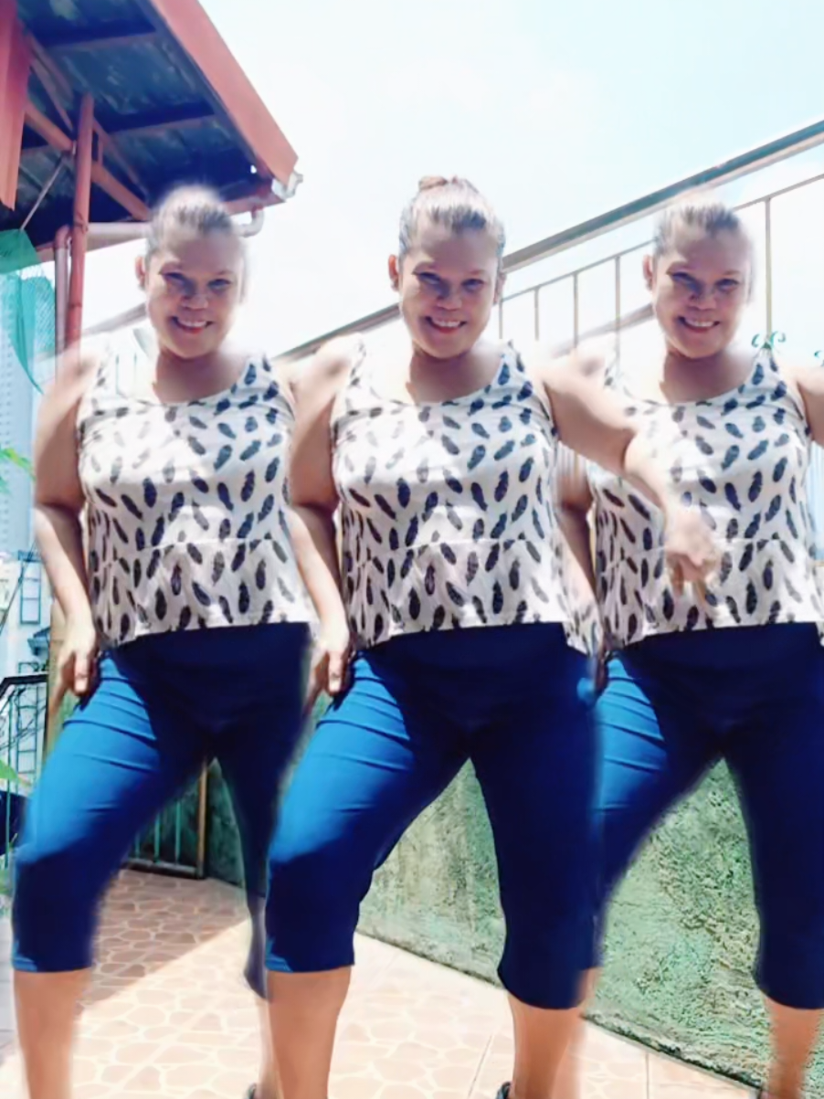 @sandra_demataph