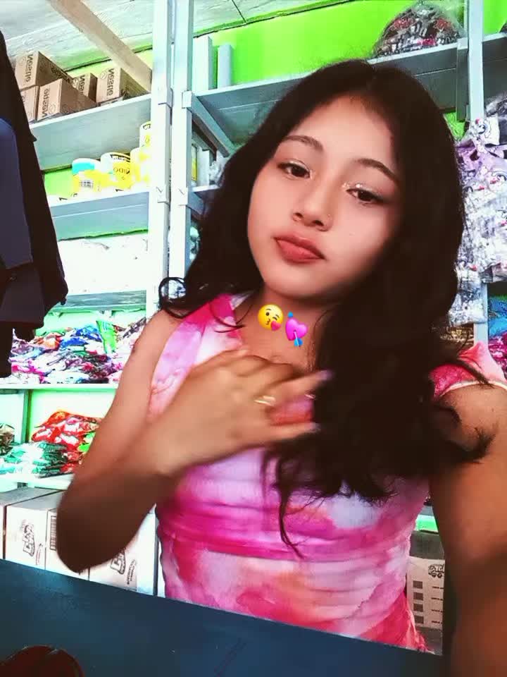 @💗༺Łï̤z̤̈❦༆༽🫧